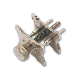 S-290 Watch Movement Holder