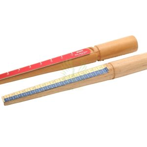 S-1227 Wax Ring Tube Sizer