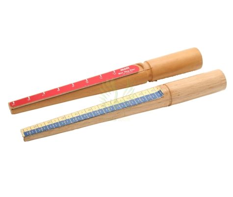 S-1227 Wax Ring Tube Sizer