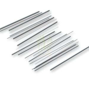 S-971 & S-972 Wire Assortments - Blue Wire