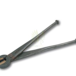 S-1306 Wire Drawing Pliers