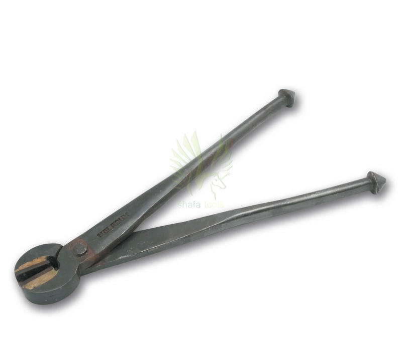 S-1306 Wire Drawing Pliers