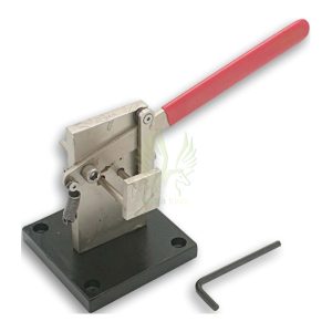 S-1211 Wire & Pinion Cutter