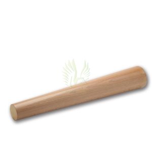 S-1320 Wooden Bangle Mandrel