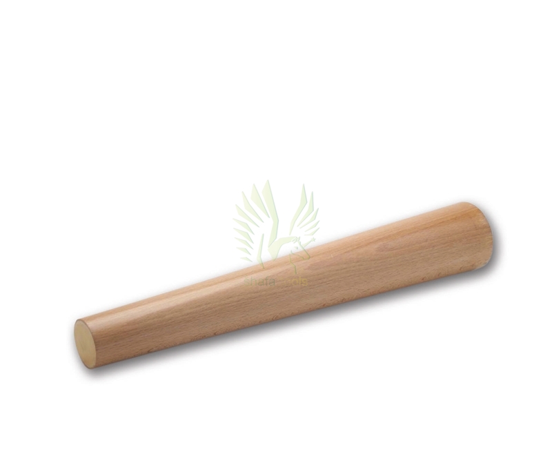 S-1320 Wooden Bangle Mandrel