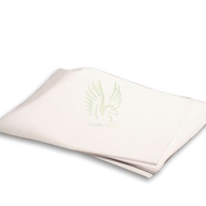 S-1388 XL Tissue Papers