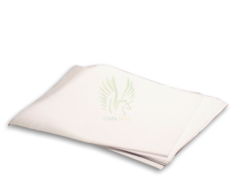 S-1388 XL Tissue Papers