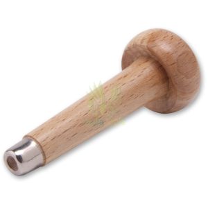 S-1636 XLong Graver Handle