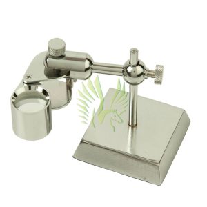 S-1970 Adjustable Loupe Stand