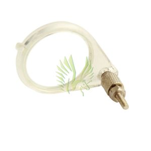 S-1973 Auxillary Lens for Optivisor