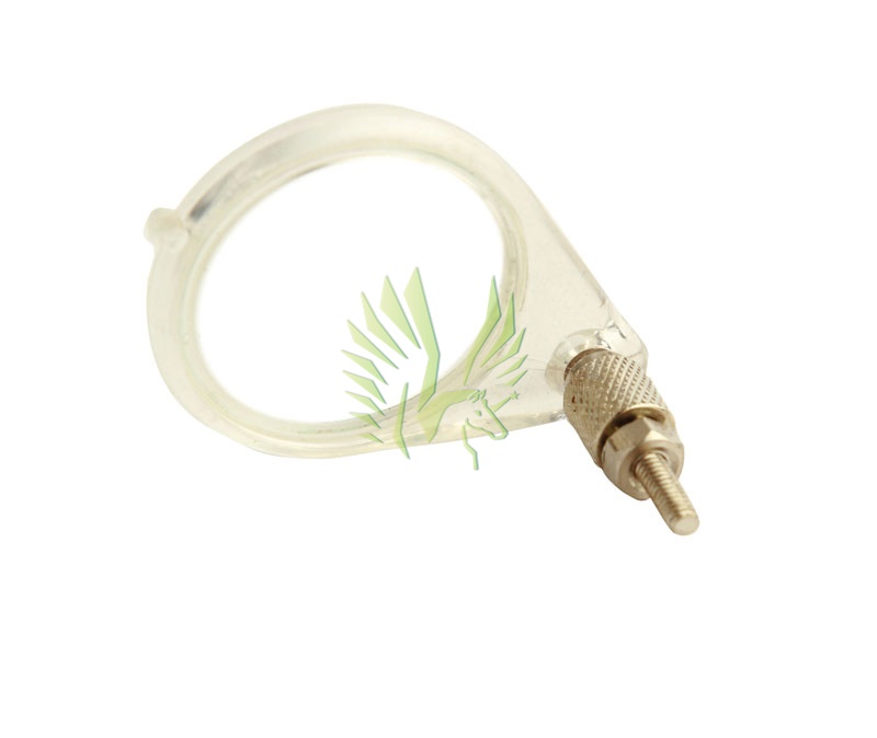 S-1973 Auxillary Lens for Optivisor