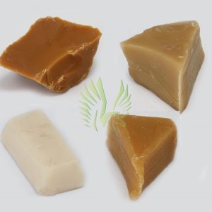 S-1742 Beeswax
