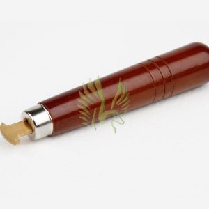 S-1844 Brass Bezel Roller