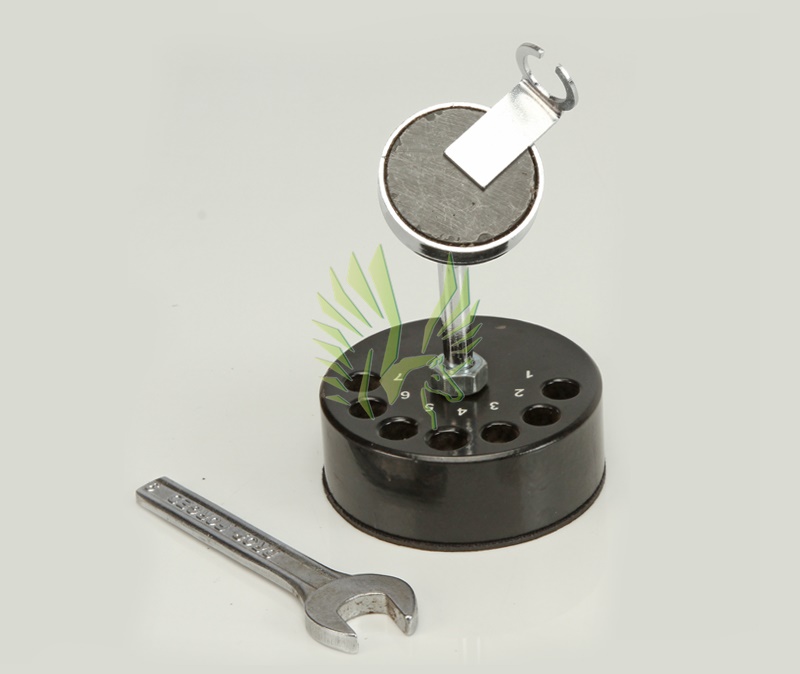 S-1915 BuddyTorch Stand