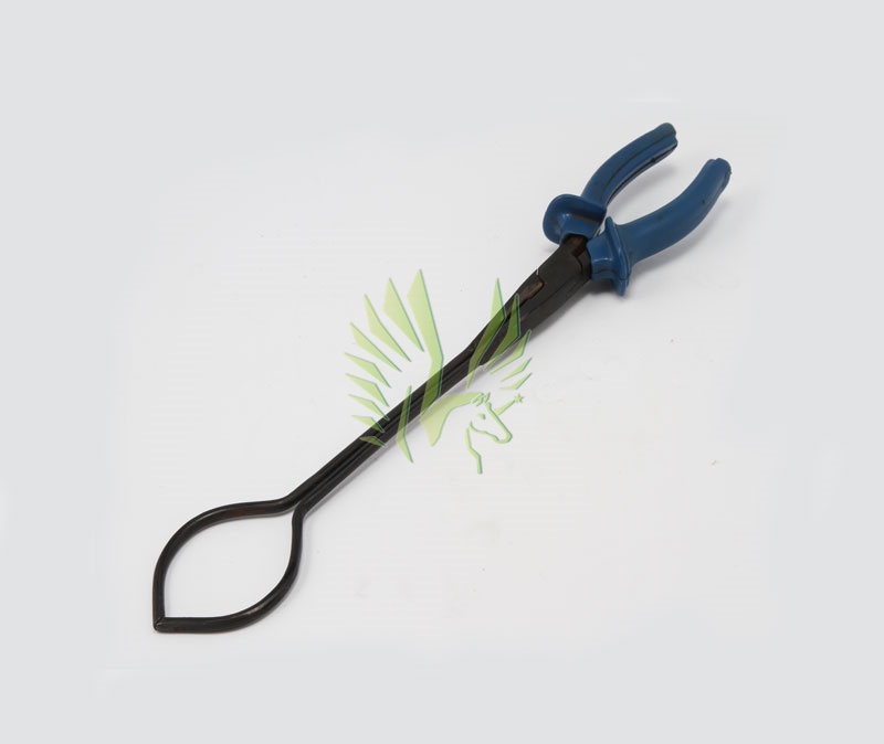 S-1768 Crucible Tongs/Pliers