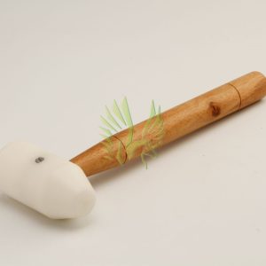 S-1818 Doming/Planishing Hammers