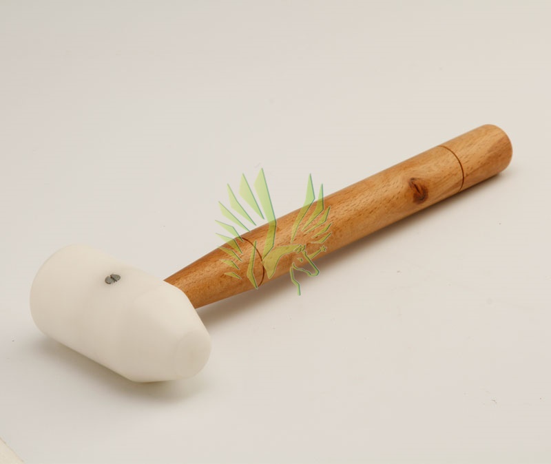 S-1818 Doming/Planishing Hammers