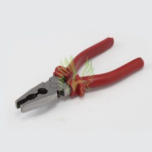 S-1767 Parrot-Nose Pliers