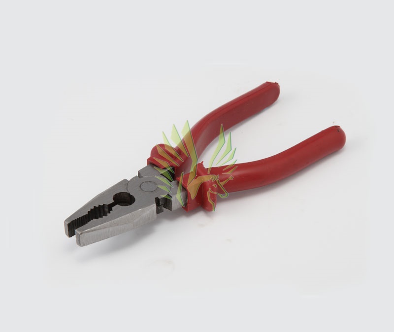S-1767 Parrot-Nose Pliers