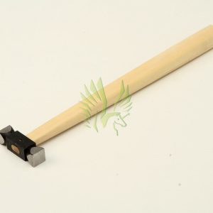 S-1873 Economy Square-Faced Flatttening Harmmer