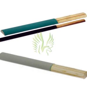 S-1948 to S-1950 Emery Buff Sticks