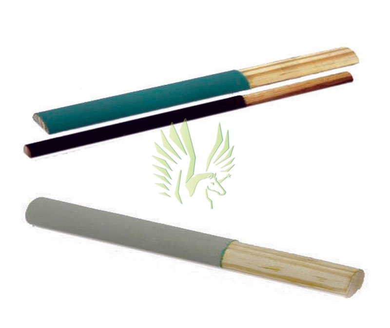 S-1948 to S-1950 Emery Buff Sticks