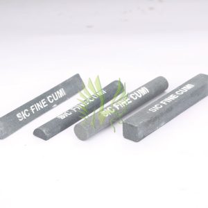 S-202 Emery Grinding Stones