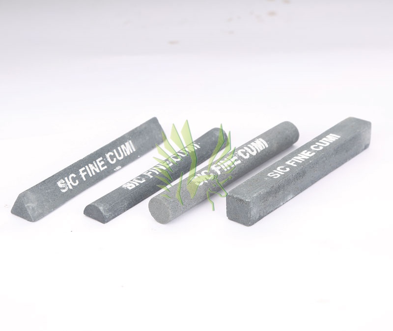 S-202 Emery Grinding Stones