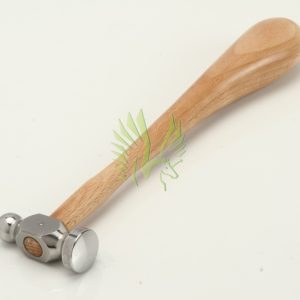 S-1878 Emperor Chasing Hammer