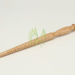 S-1872 Ergo Wooden Ring Stick