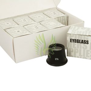 S-1972 Eyeglasses Sets