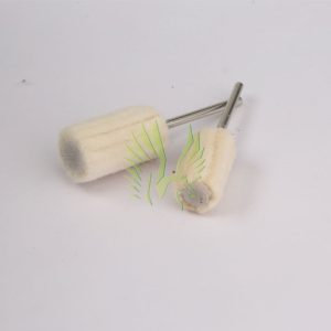 S-2023 Felt Flap Wheels