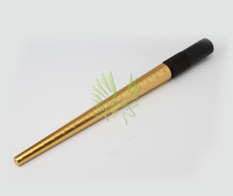 S-1721 Goldena Ring Stick