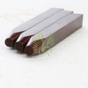 S-1840 Greek Alphabet Stamps