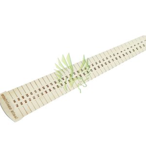 S-1959 Handy Ring Sizing Gauge