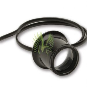 S-141 Head-Band Eyeglass