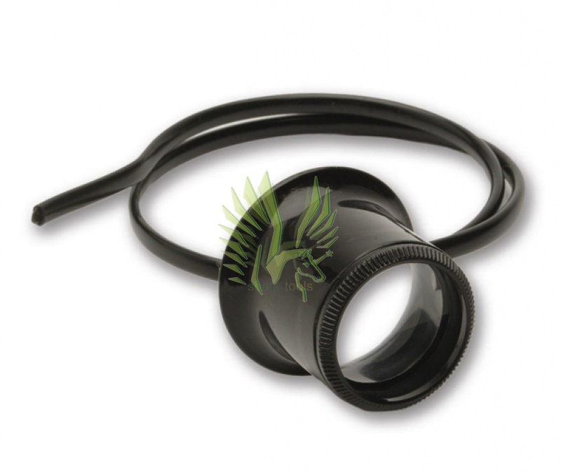 S-141 Head-Band Eyeglass