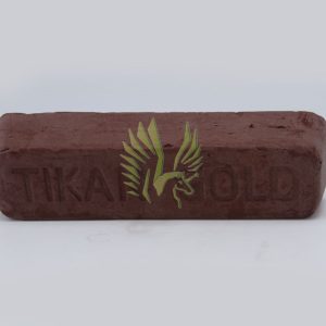 S-1713 Jewelers Lustre Bars