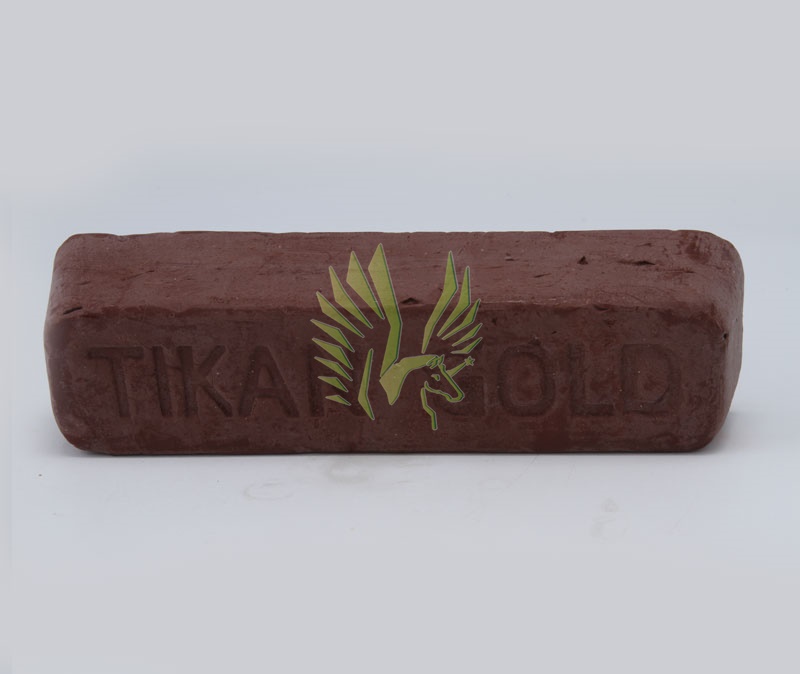 S-1713 Jewelers Lustre Bars