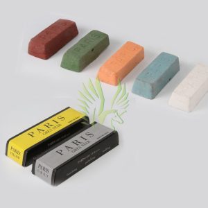 S-1711 Jewelers Rouge Bars