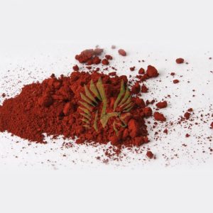 S-1714 Jewelers Rouge Powder