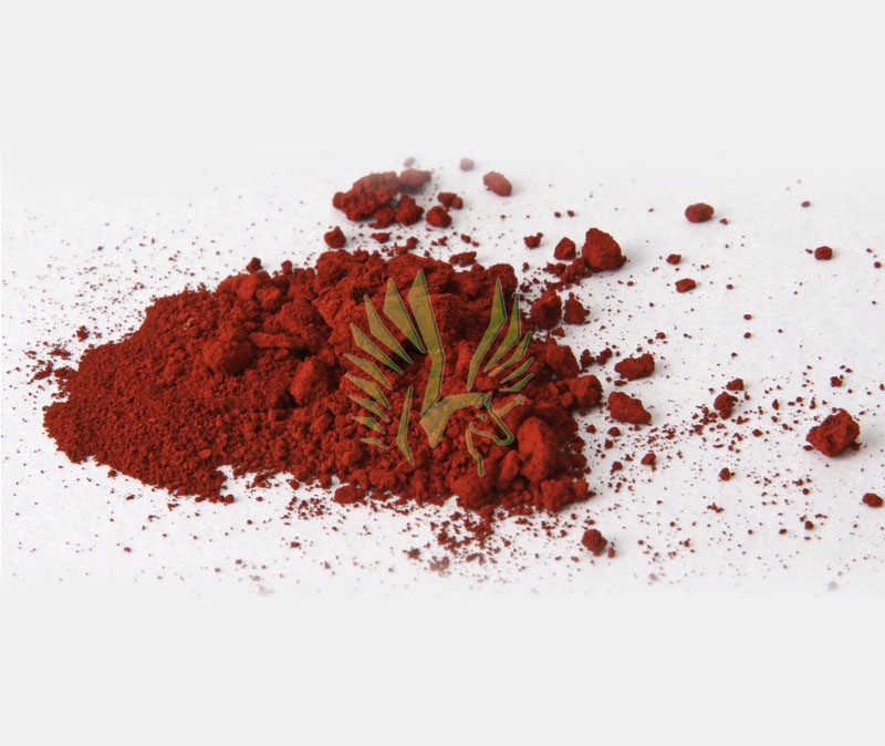 S-1714 Jewelers Rouge Powder