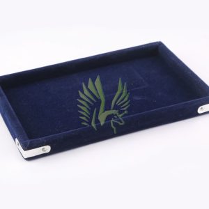 S-2048 Jewelry Display Tray