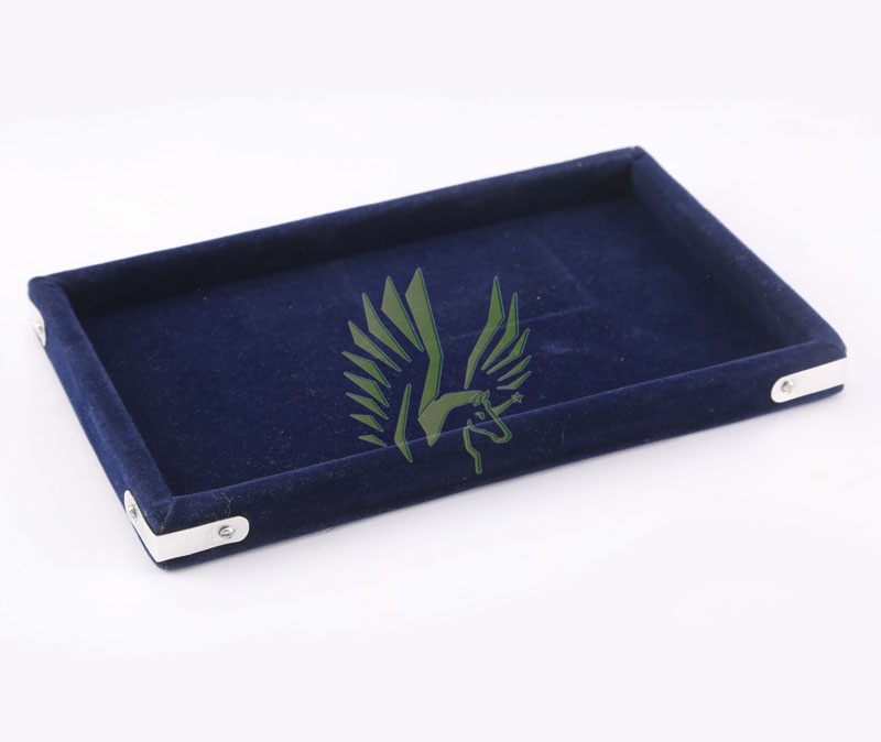 S-2048 Jewelry Display Tray