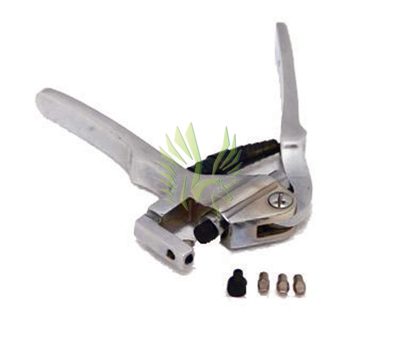 S-1549 Stamping Pliers