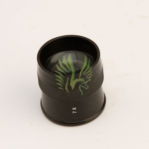 S-1822 Jumbo Eyeglasses