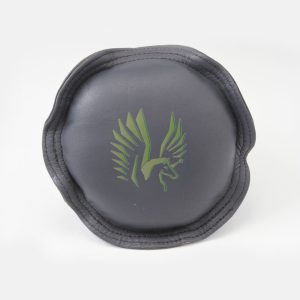 S-1749 Leather Sandbags