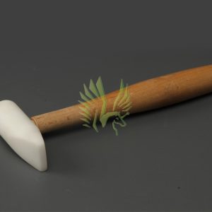 S-1875 Mini Nylon Wedge Hammer