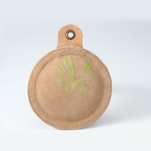 S-1751 Mini Sandbags with eyelet