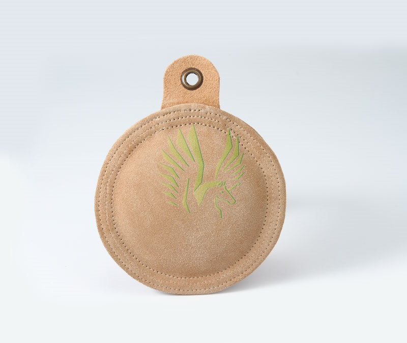 S-1751 Mini Sandbags with eyelet